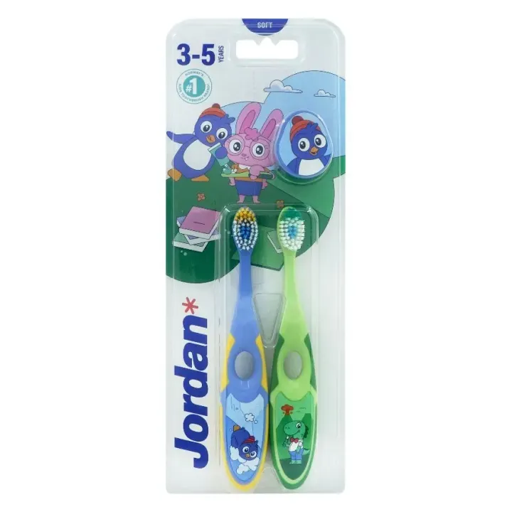 WTCMY-33139-front-zoom.jpg