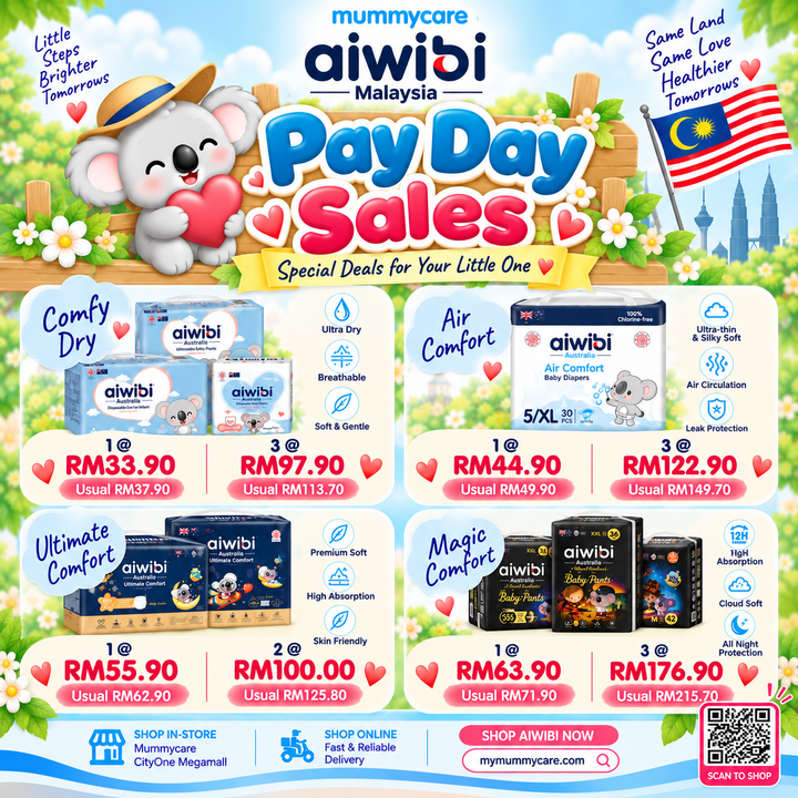 AED6924D-0B98-41FA-8F18-BDB89A05A1E6