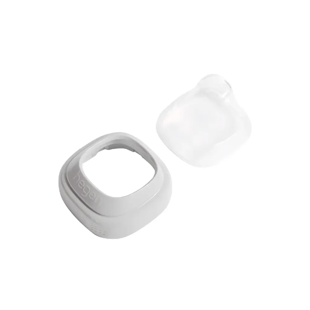 Hegen_Accessories_Collar_and_Transparent_Cover_White.jpg