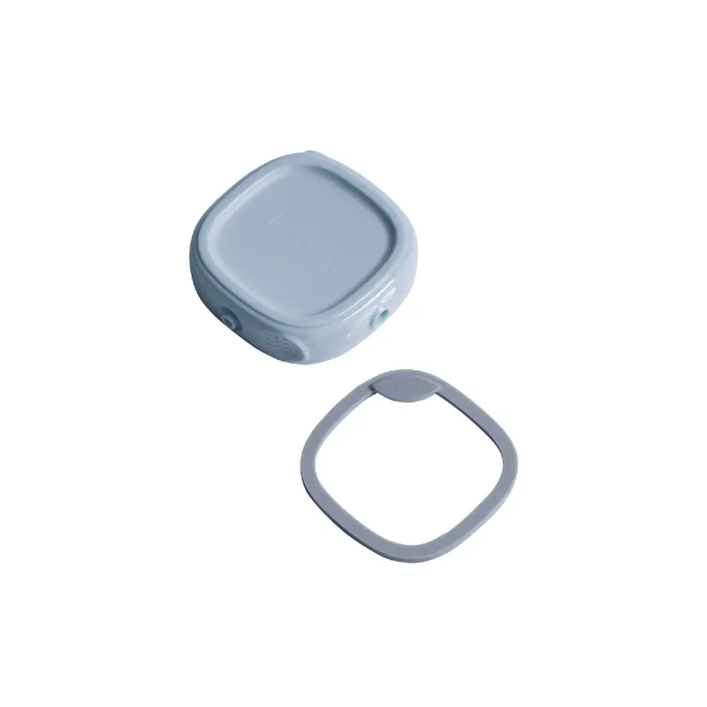 Hegen_Accessories_Lids_Blue.jpg