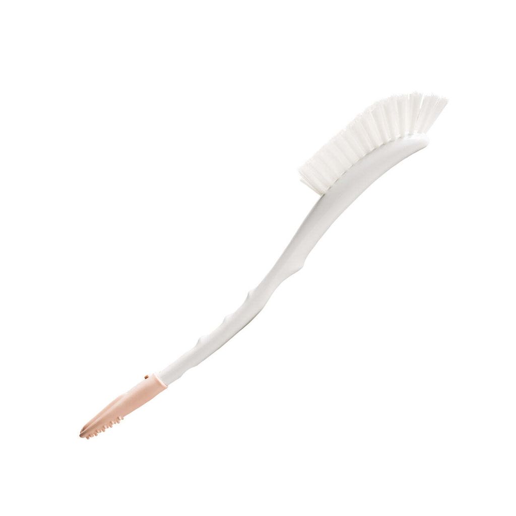 Hegen_Accessories_Bottle_Brush_Teat_Cleaner_1