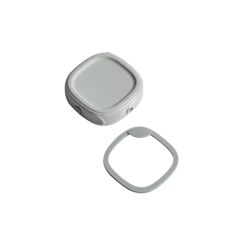 Hegen_Accessories_Lids_Grey.jpg