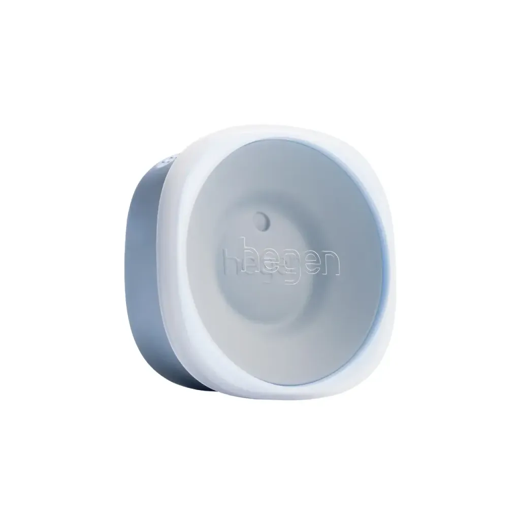 Hegen_Accessories_All-Rounder_Crown_Blue_Side.jpg