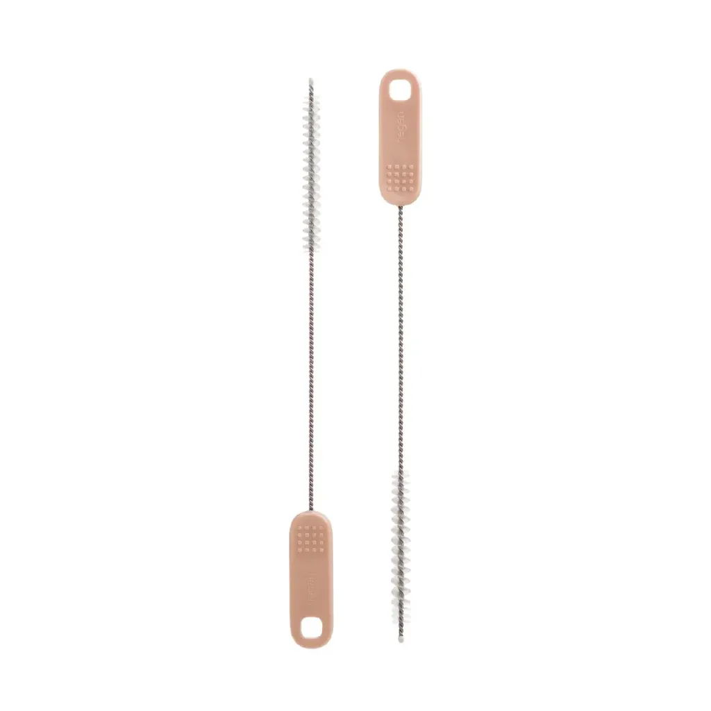 Hegen_Accessories_Straw_Brush_2-pack__1.jpg