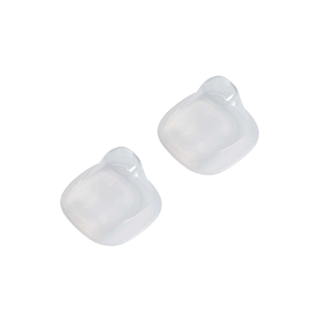 Hegen_Accessories_Collar_and_Transparent_Cover_Transparent_Cover