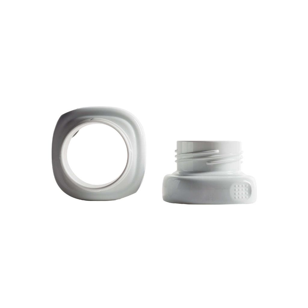 Hegen_Pump_Part_Wide_Neck_Adapters_2-pack