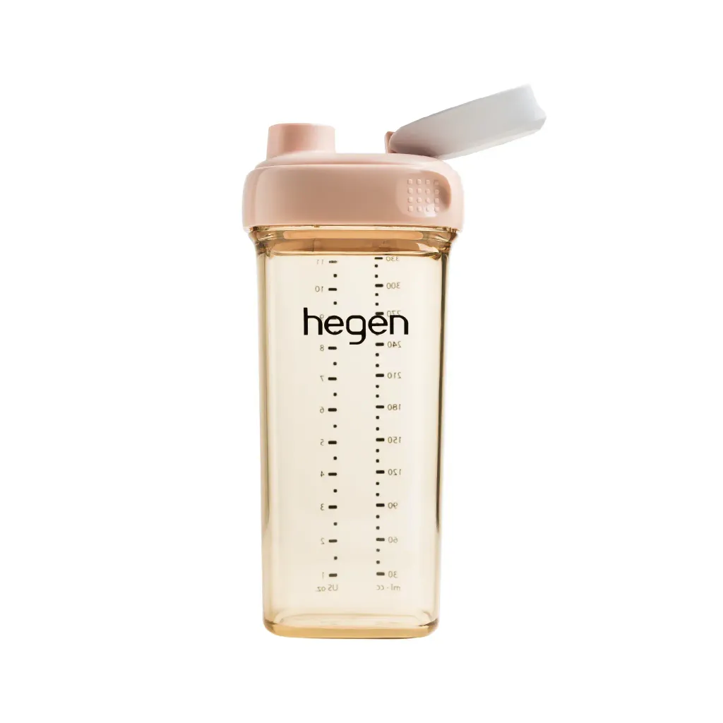 Hegen_11oz_Drinking_Cup_Pink_2048x.jpg