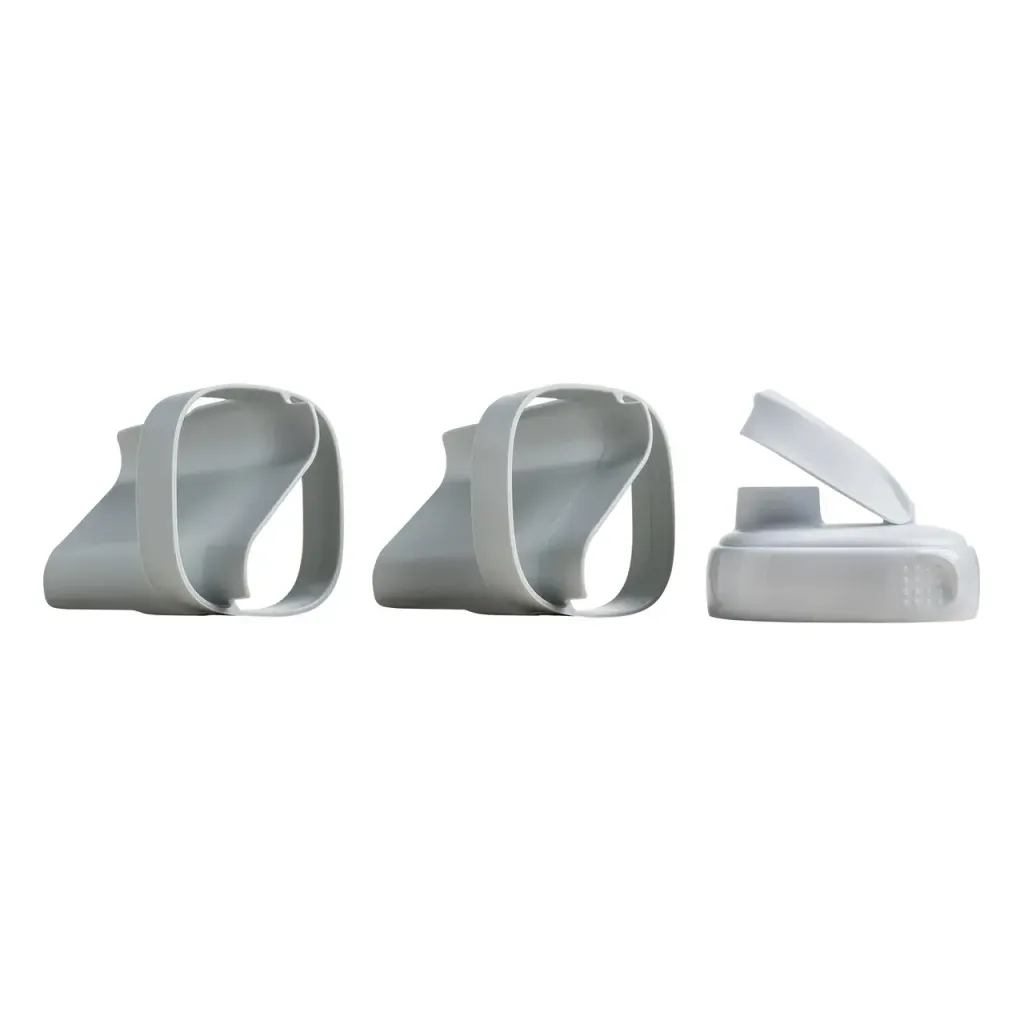 HegenAccessories_FoodStorageConverter_2V23.jpg