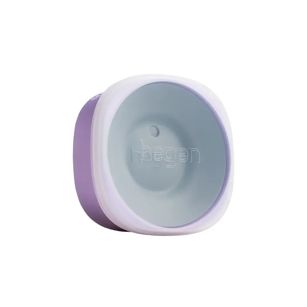 Hegen_Accessories_All-Rounder_Crown_Purple_Side.jpg