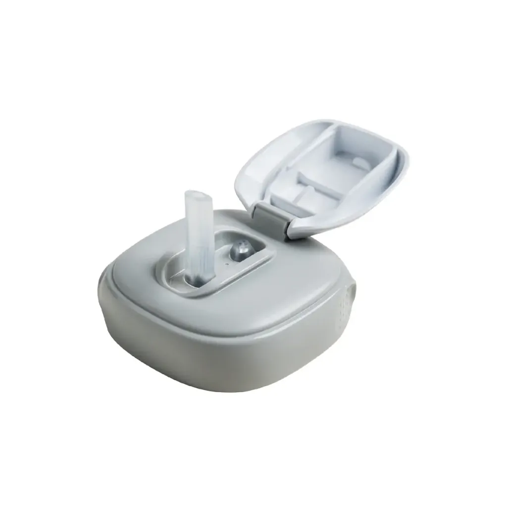Hegen_Accessories_Straw_Spout_Grey.jpg