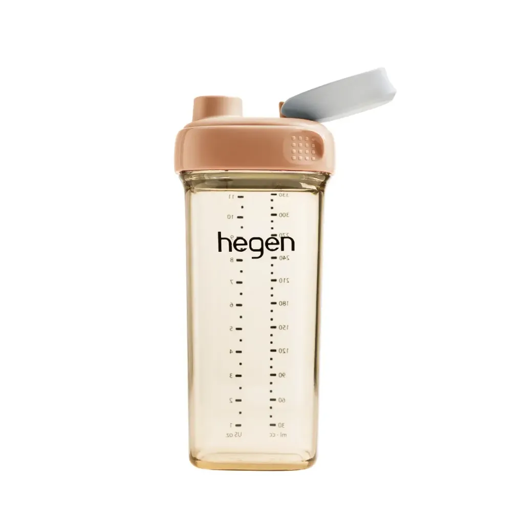 Hegen_11oz_Drinking_Cup_Auburn_Open.jpg