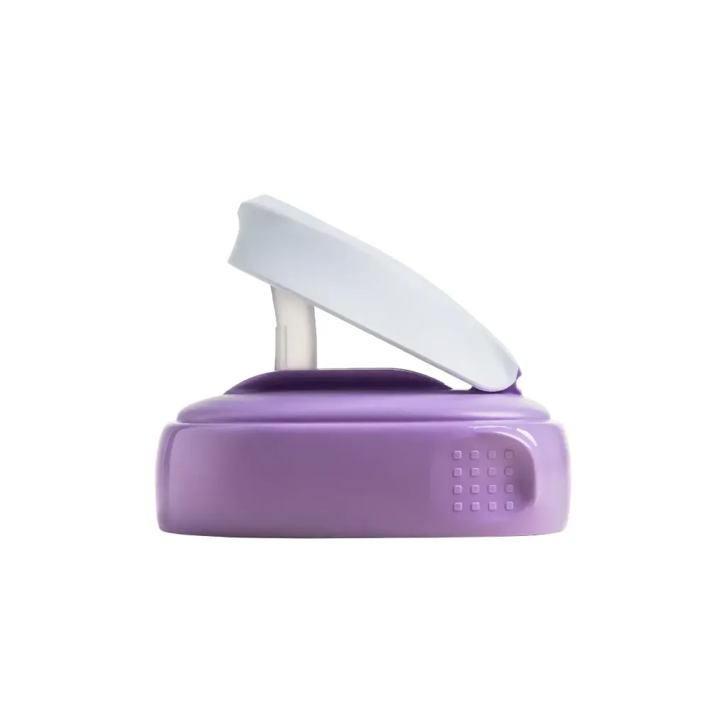 Hegen_Accessories_Straw_Spout_Slow_Flow__Purple.jpg