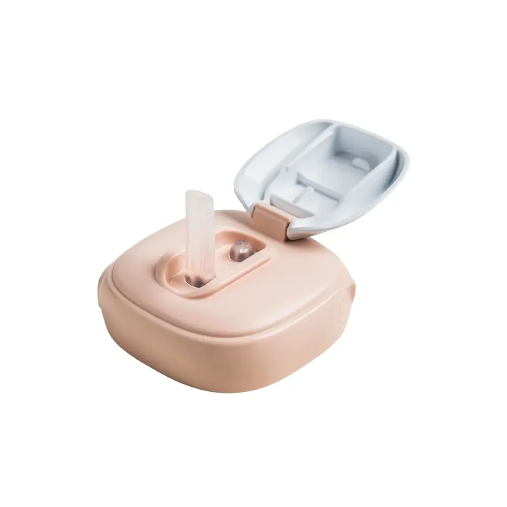 Hegen_Accessories_Straw_Spout_Pink.jpg