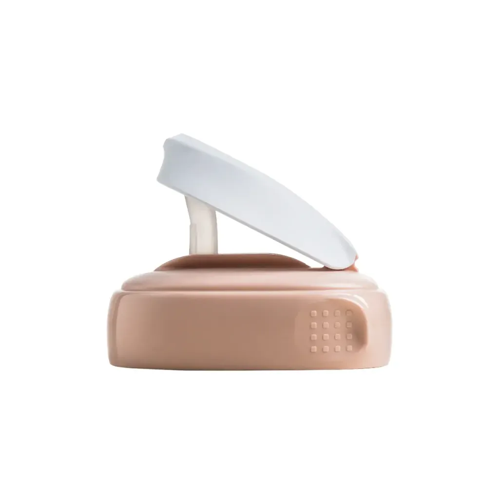 HegenAccessories_StrawSpout_SlowFlow__Pink.jpg