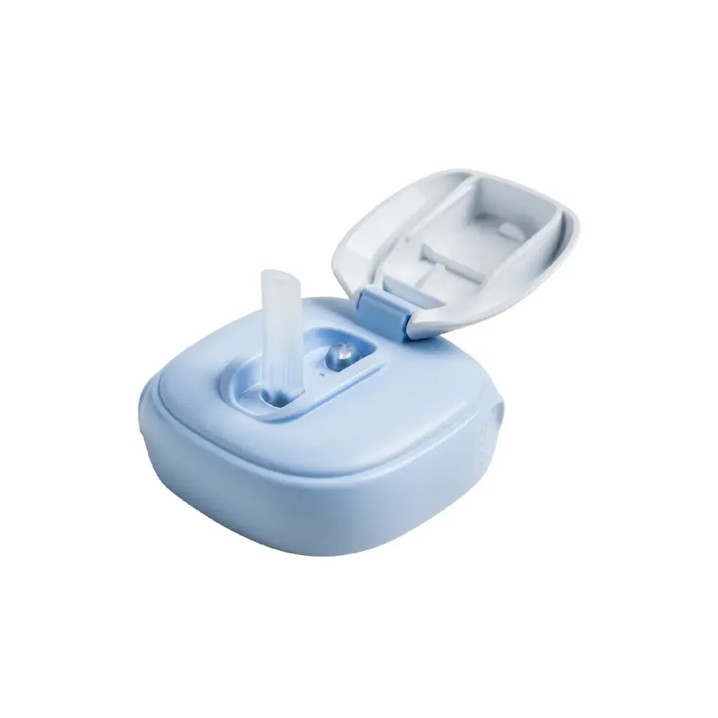 Hegen_Accessories_Straw_Spout_Blue.jpg
