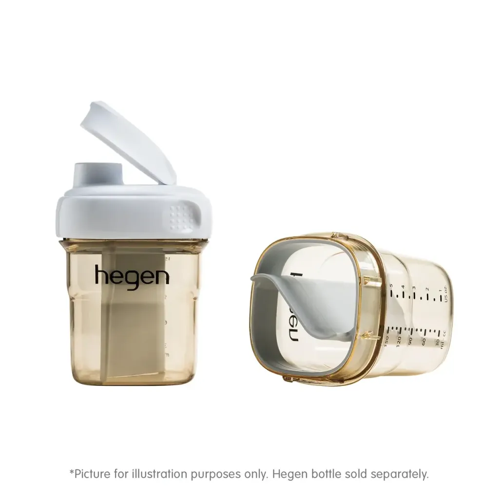 HegenAccessories_FoodStorageConverter_2V21.jpg
