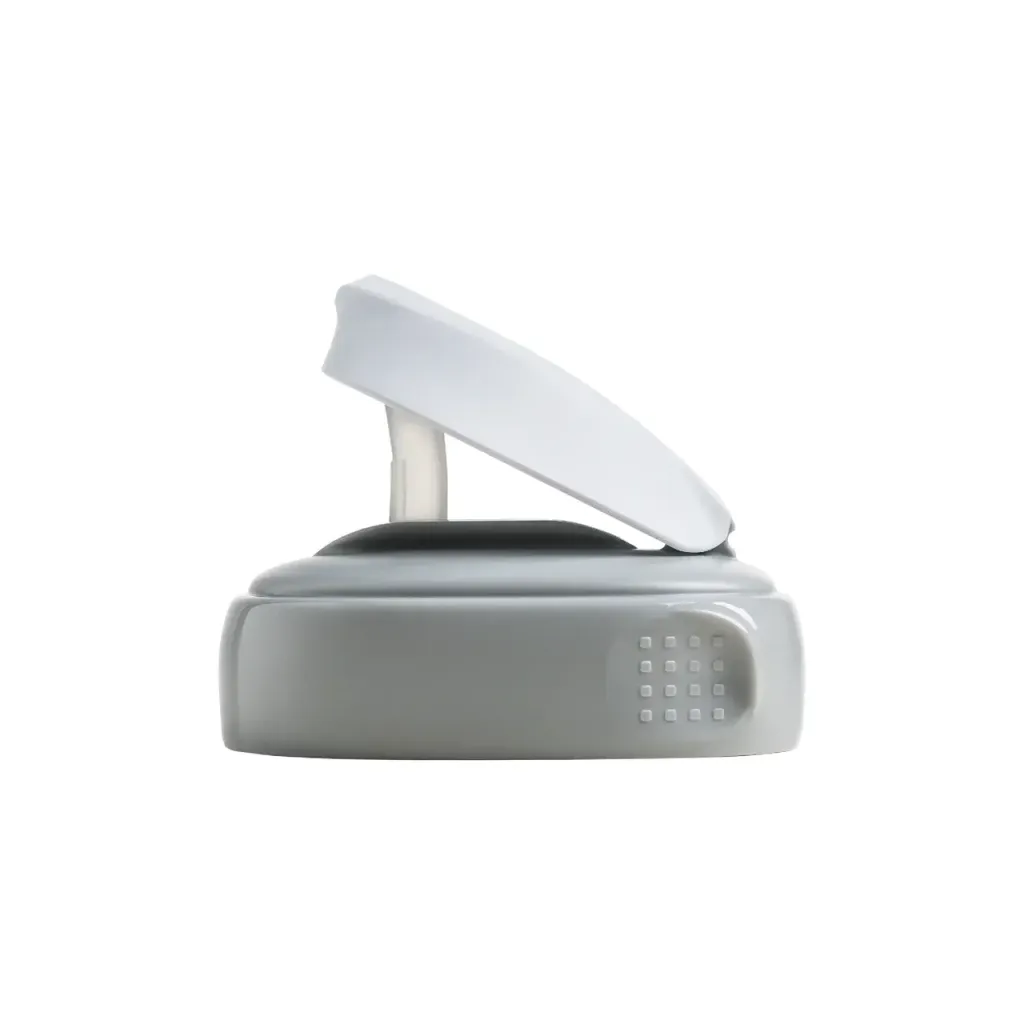 HegenAccessories_StrawSpout_SlowFlow__Grey.jpg