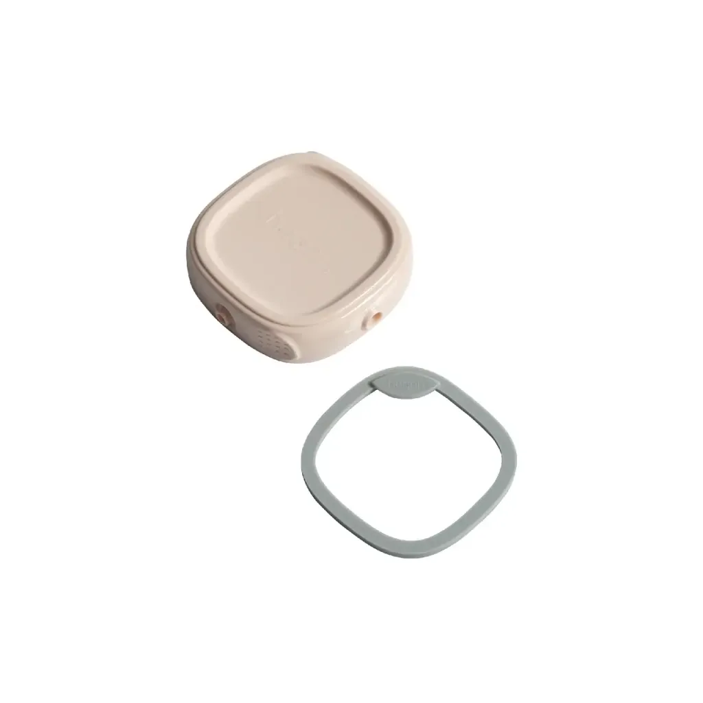 Hegen_Accessories_Lids_Pink.jpg