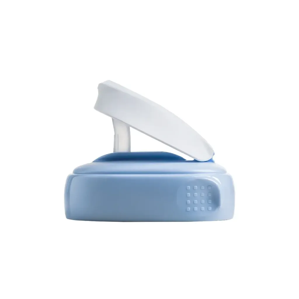 HegenAccessories_StrawSpout_SlowFlow__Blue.jpg
