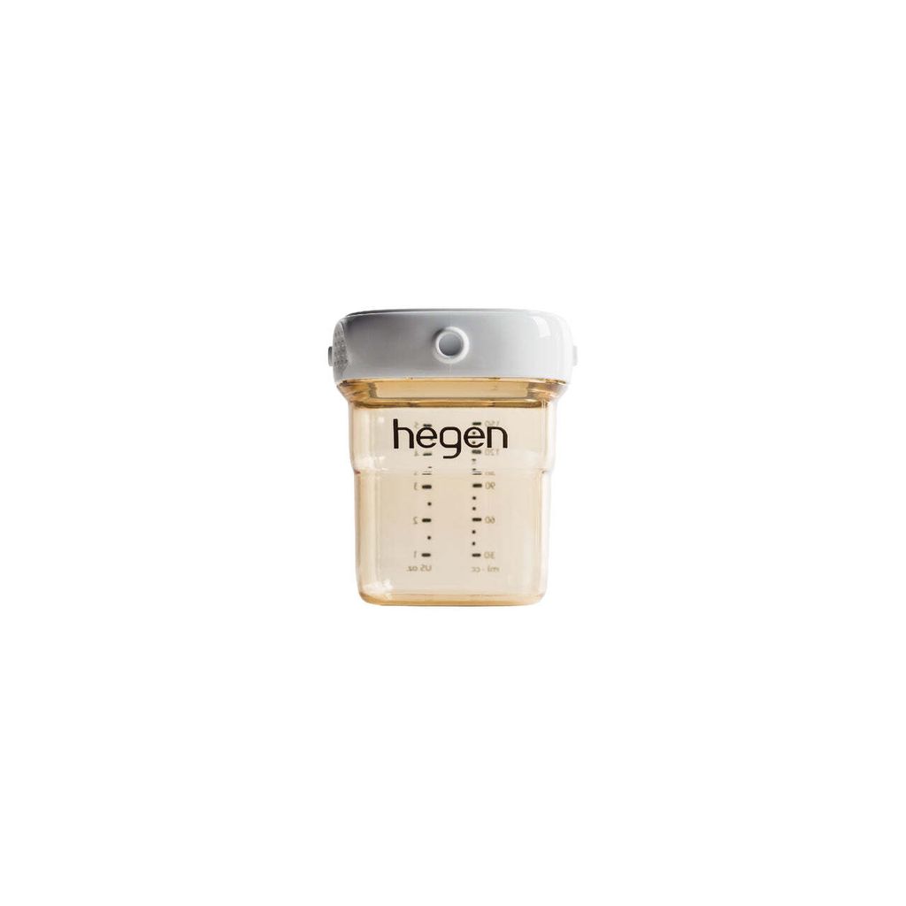 Hegen_Storage_Bottles_5oz_Breast_Milk_Storage_PPSU