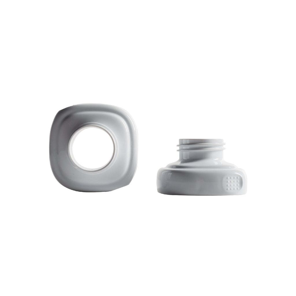 Hegen_Pump_Part_Standard_Neck_Adapters_2-pack