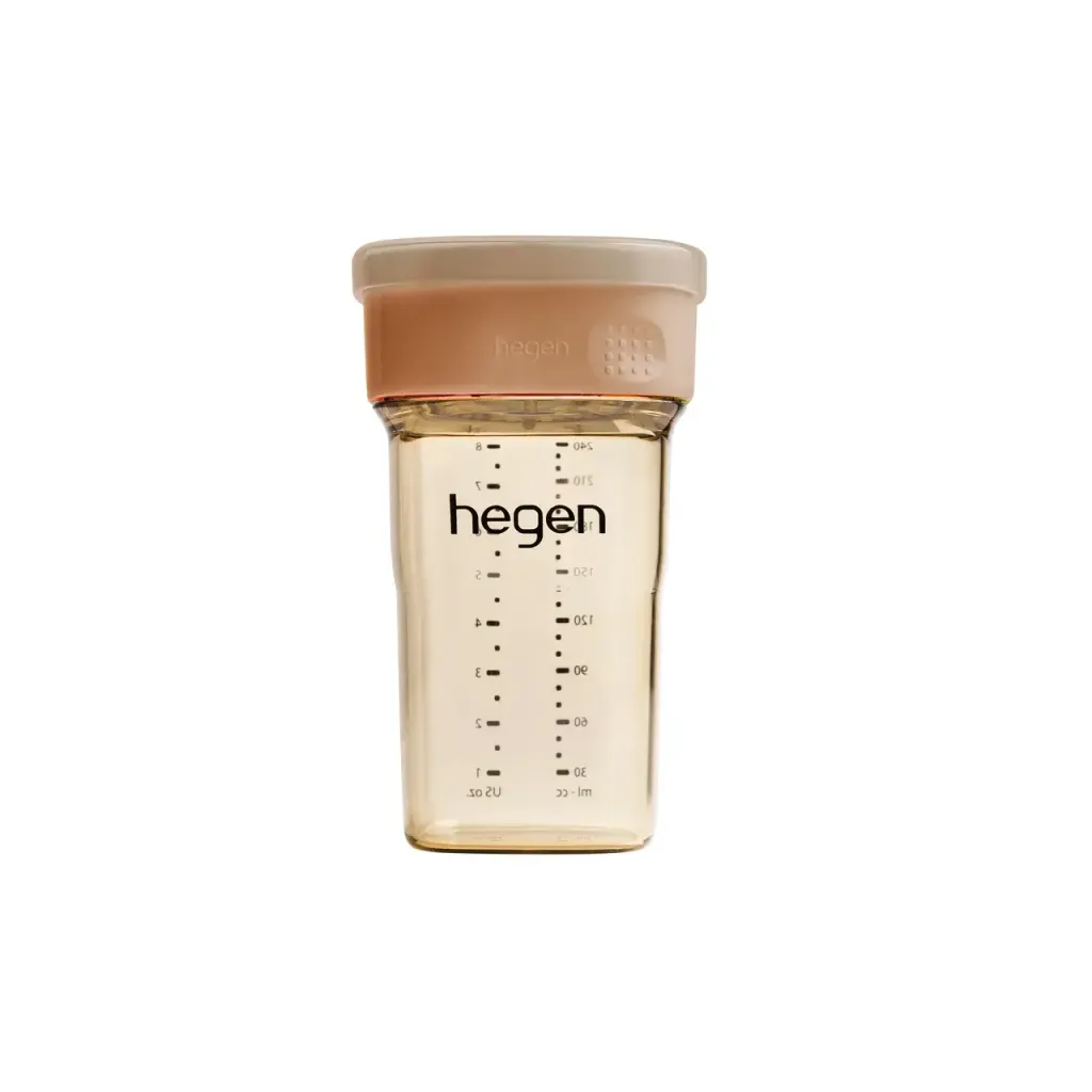 Hegen_All-Rounder_Cup_Auburn.jpg