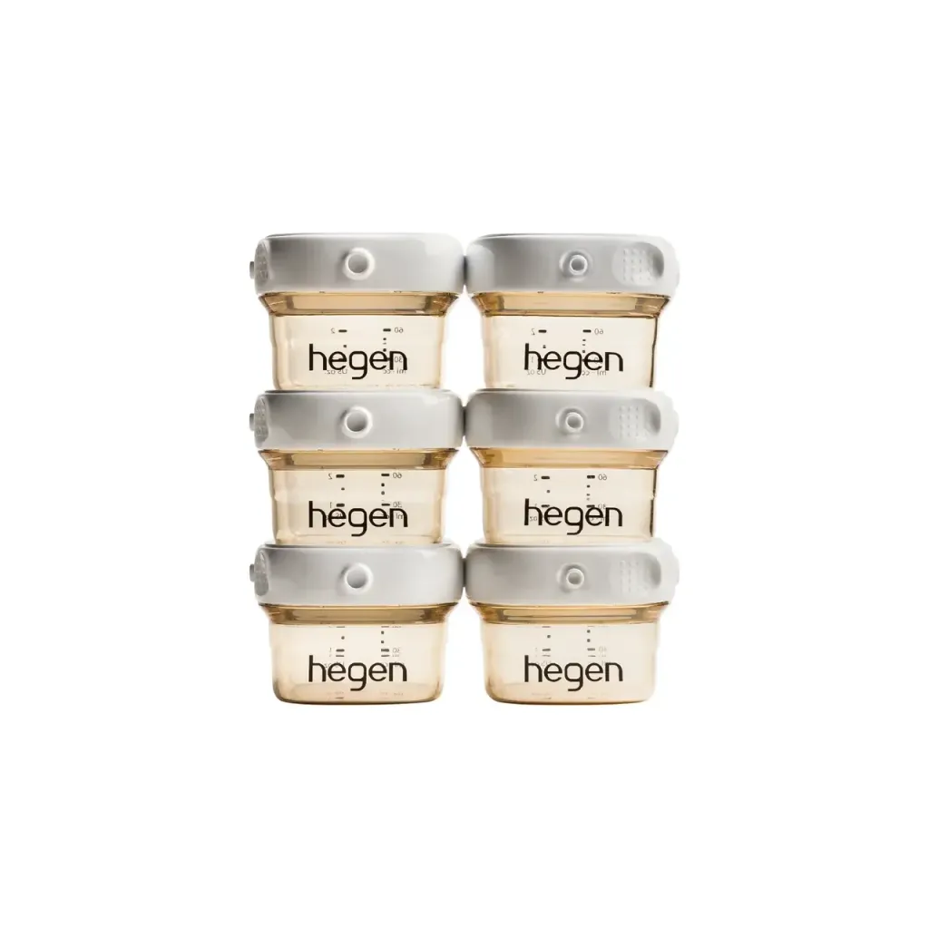 HegenStorageBottles_2ozBreastMilkStoragePPSU_6-Pack.jpg