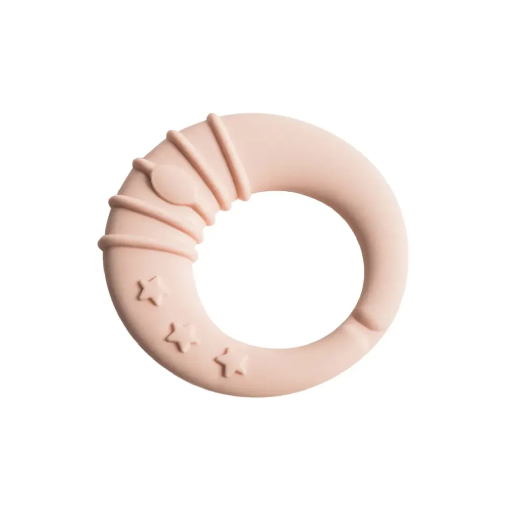 HegenAccessories_SoothingTeether_1.jpg