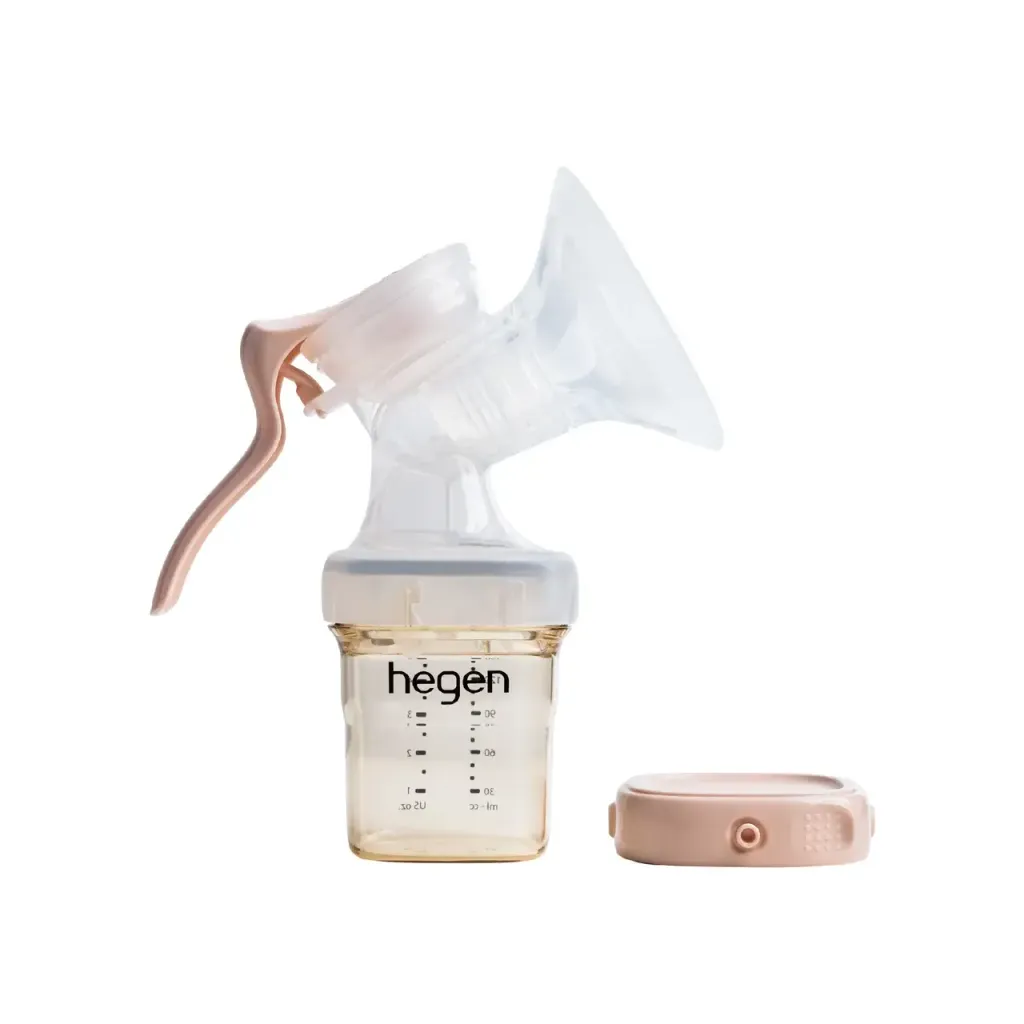 Hegen_Pump_Part_Manual_Breast_Pump_Kit_SoftSqround.jpg