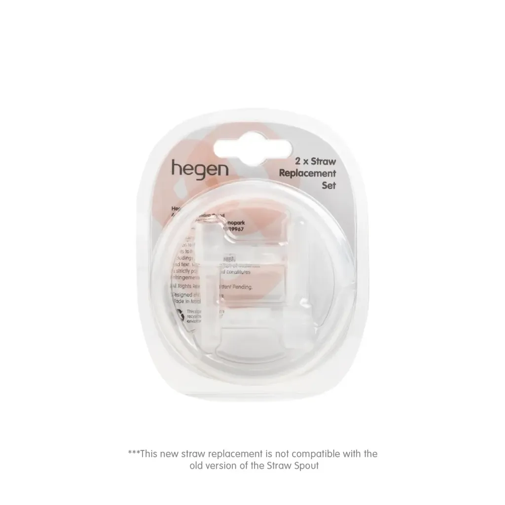 Hegen_Accessories_Straw_Spout_Replacement_Set_2-Pack_b68e2fba-2d64-490b-851a-42bb93da029f.jpg