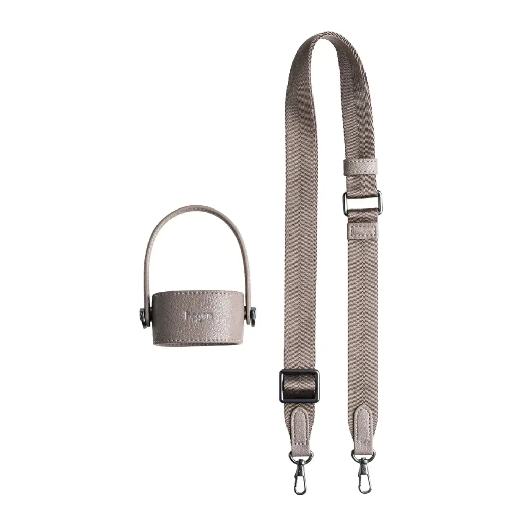 HegenAccessories_BottleStrap_1.jpg