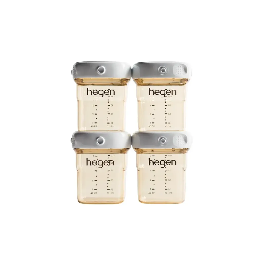 Hegen_Storage_Bottles_5oz_Breast_Milk_Storage_PPSU_6-Pack.jpg
