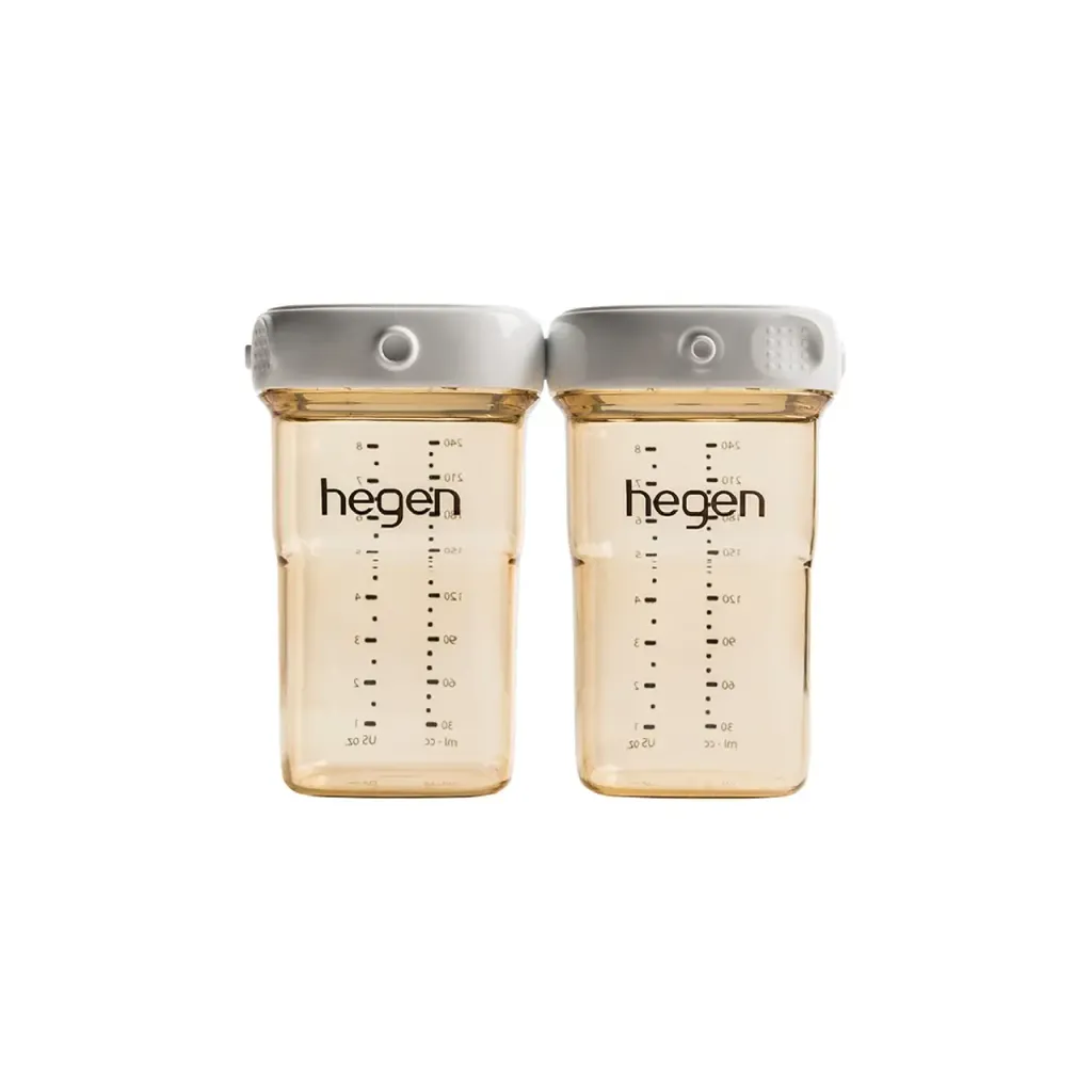 HegenStorageBottles_8ozBreastMilkStoragePPSU_2-pack.jpg