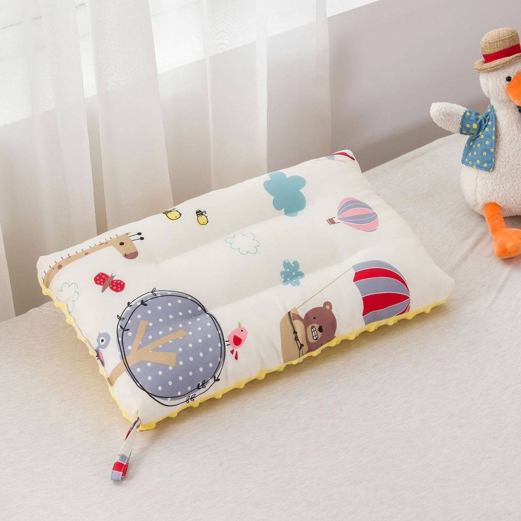 image_86EFCDB8-D0B2-4325-9E79-4B442F7BE969_1792898359