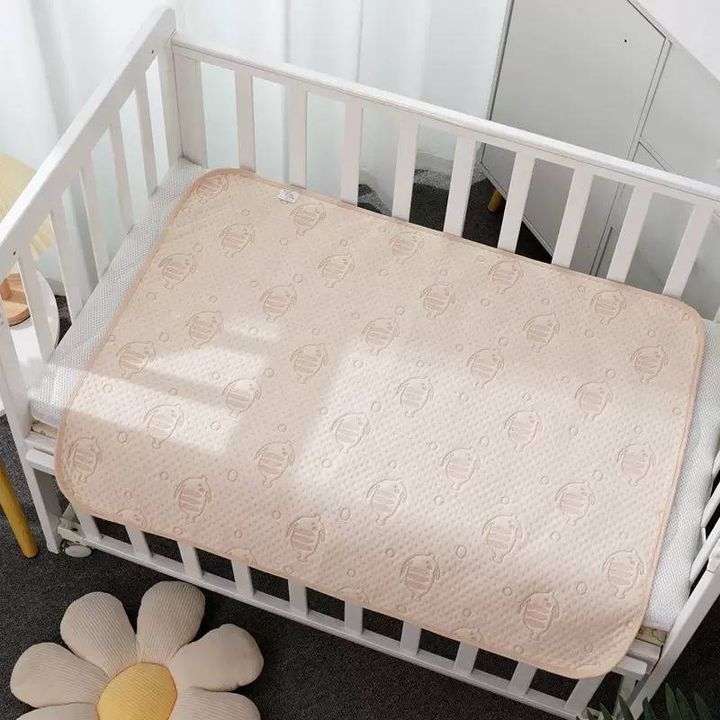 image_887FBC43-7C12-4648-A3D1-520D03880761_1793100183