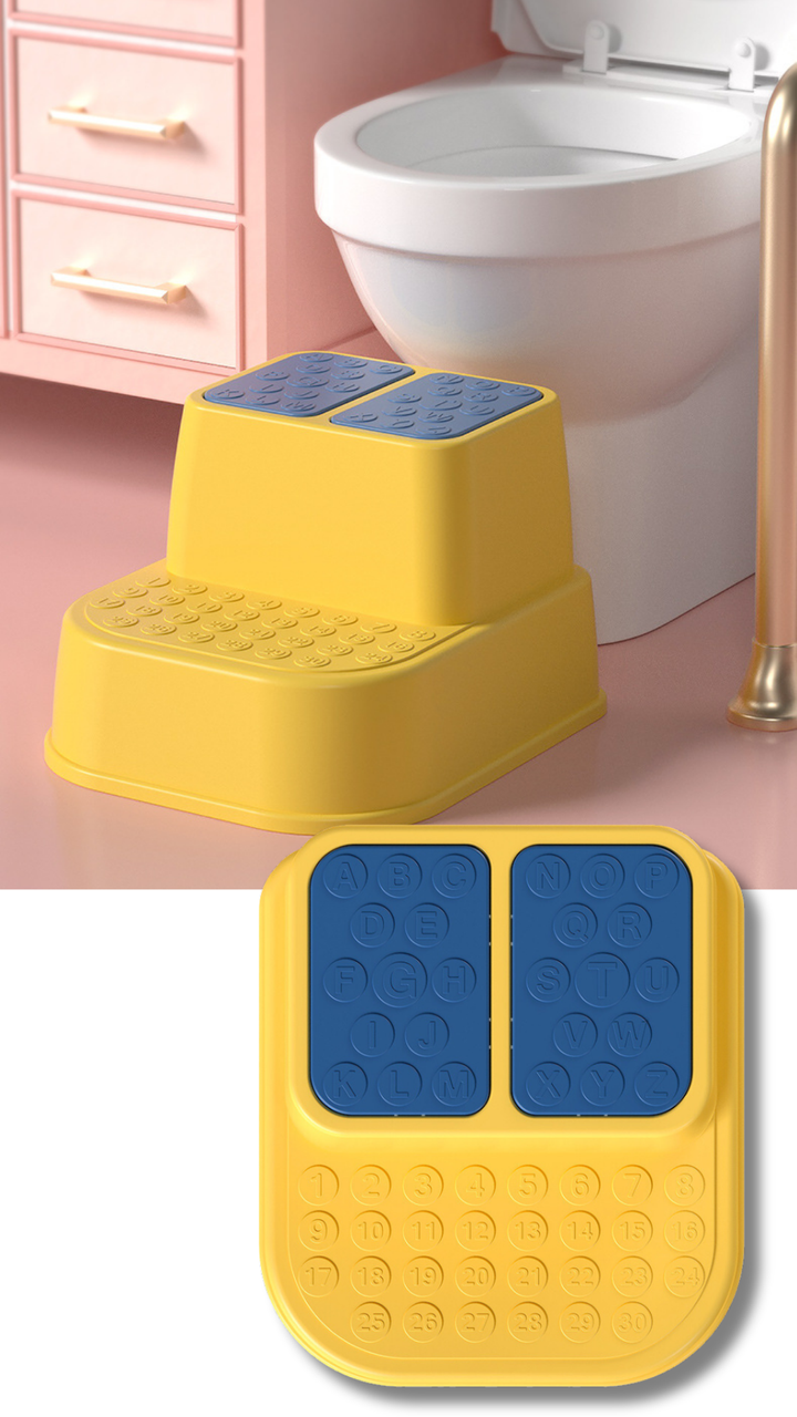 56
