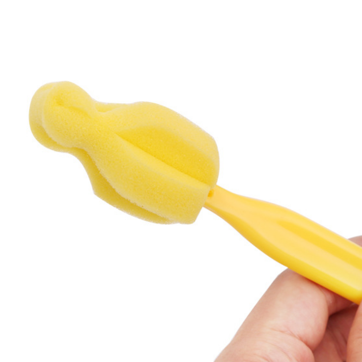 96