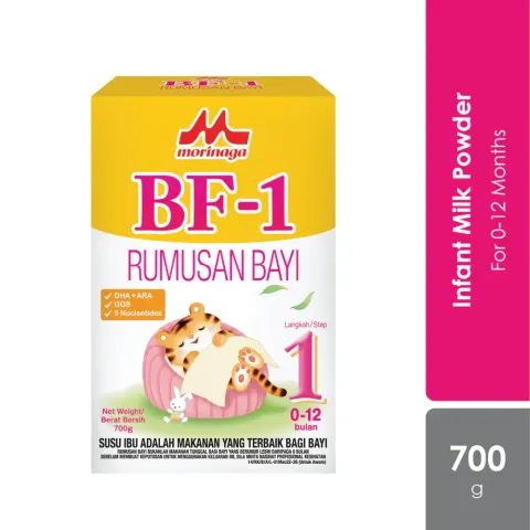 image_46C5AAA8-068F-4414-BAF9-74ACA5C8C210_1769836208