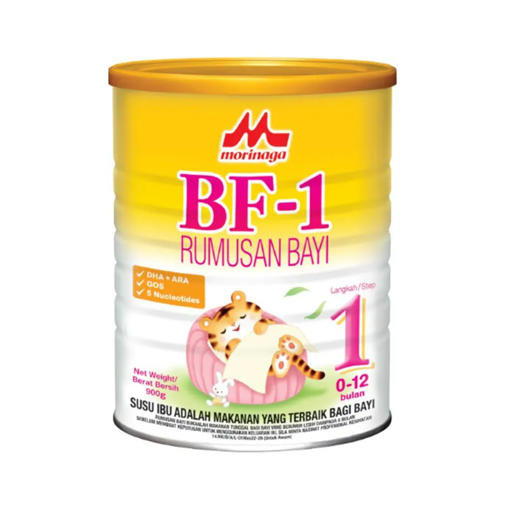 image_3DE93C46-BF1E-4843-A003-A5F3D61C1848_1769836208