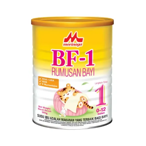 image_3DE93C46-BF1E-4843-A003-A5F3D61C1848_1769836208