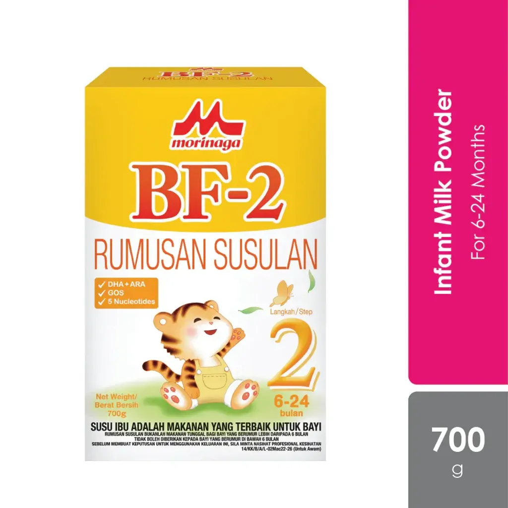 image_49651280-3111-4D90-9BE7-A35FC4B17DCD_1769836208