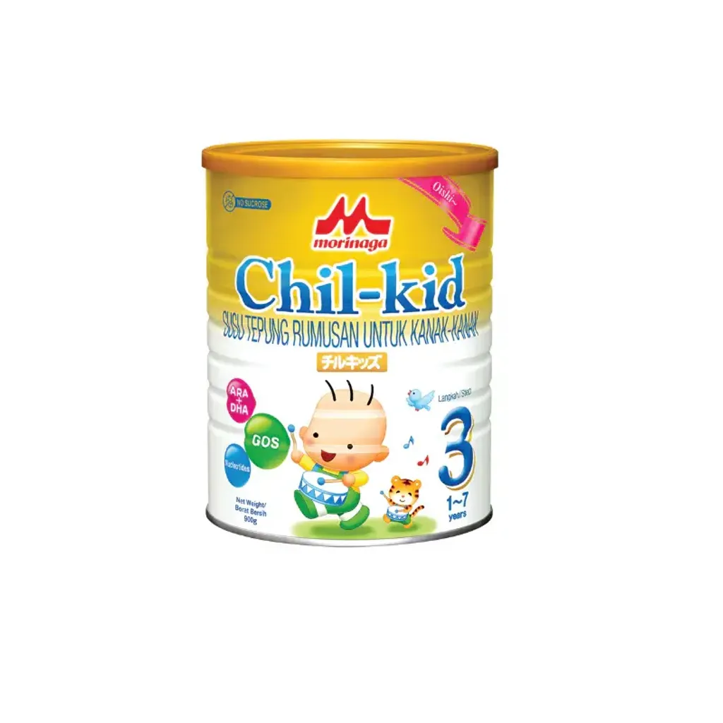 image_6AED7F17-C175-4530-9194-64B9F1CE5C54_1769836243