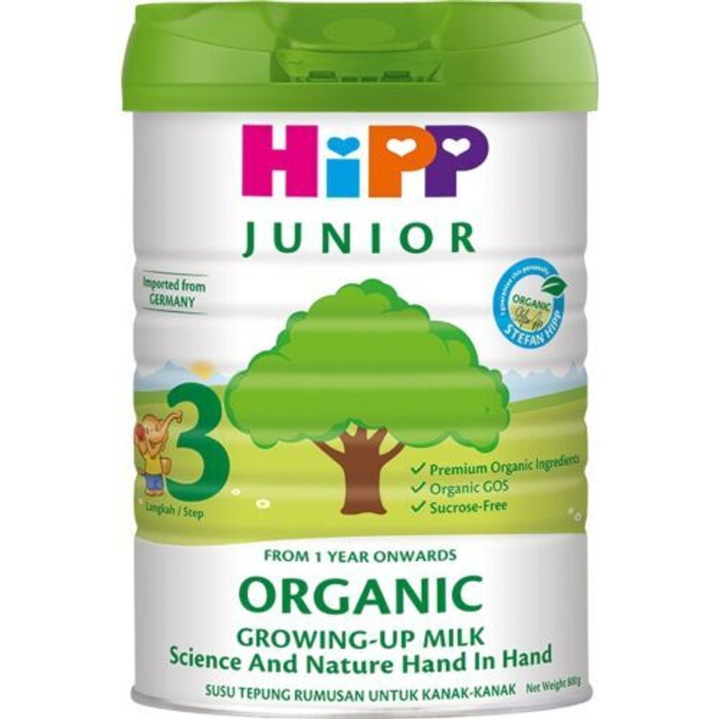 image_BE6B0B2C-391B-4CA3-BF55-916B16DA6E8A_1769842871