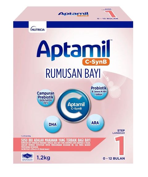 image_1718EF84-CEB6-4FA0-AE19-B5920C5FF56D_1769843023