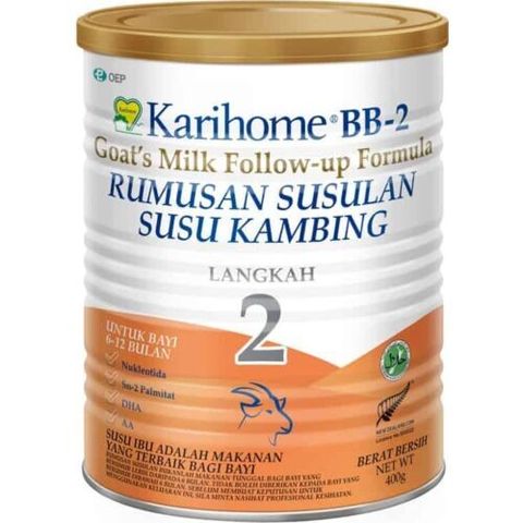 image_F41F00A3-D146-460C-9611-DD07559BA07E_1769843087