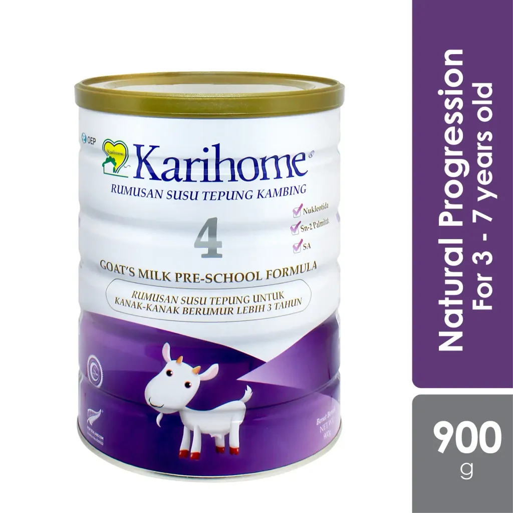 image_6AAAFFE4-2E4D-4E10-895C-F319F5F97566_1769843087