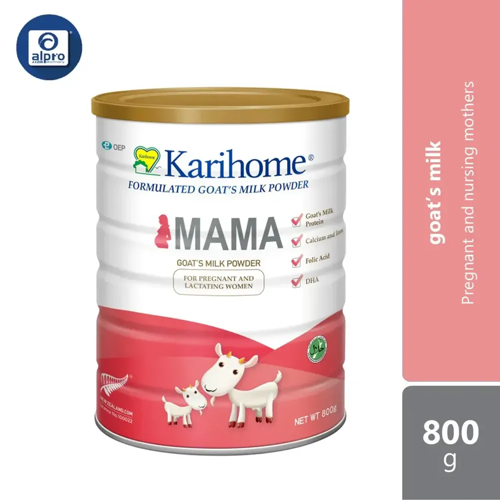 image_C4090B19-494C-4F96-9CAF-F8A674DFD4B6_1769843087