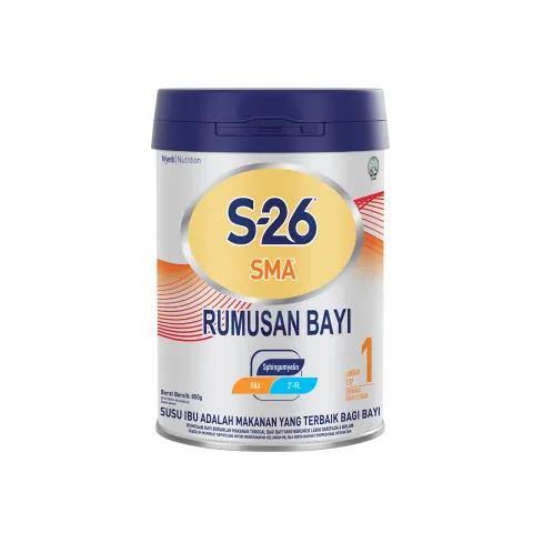 image_4B3721E4-9CD9-457C-80DB-15CC7781D7DD_1769843787