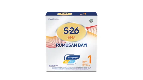 image_47B8EA36-9656-4DDB-8829-7C30B924C81C_1769843787