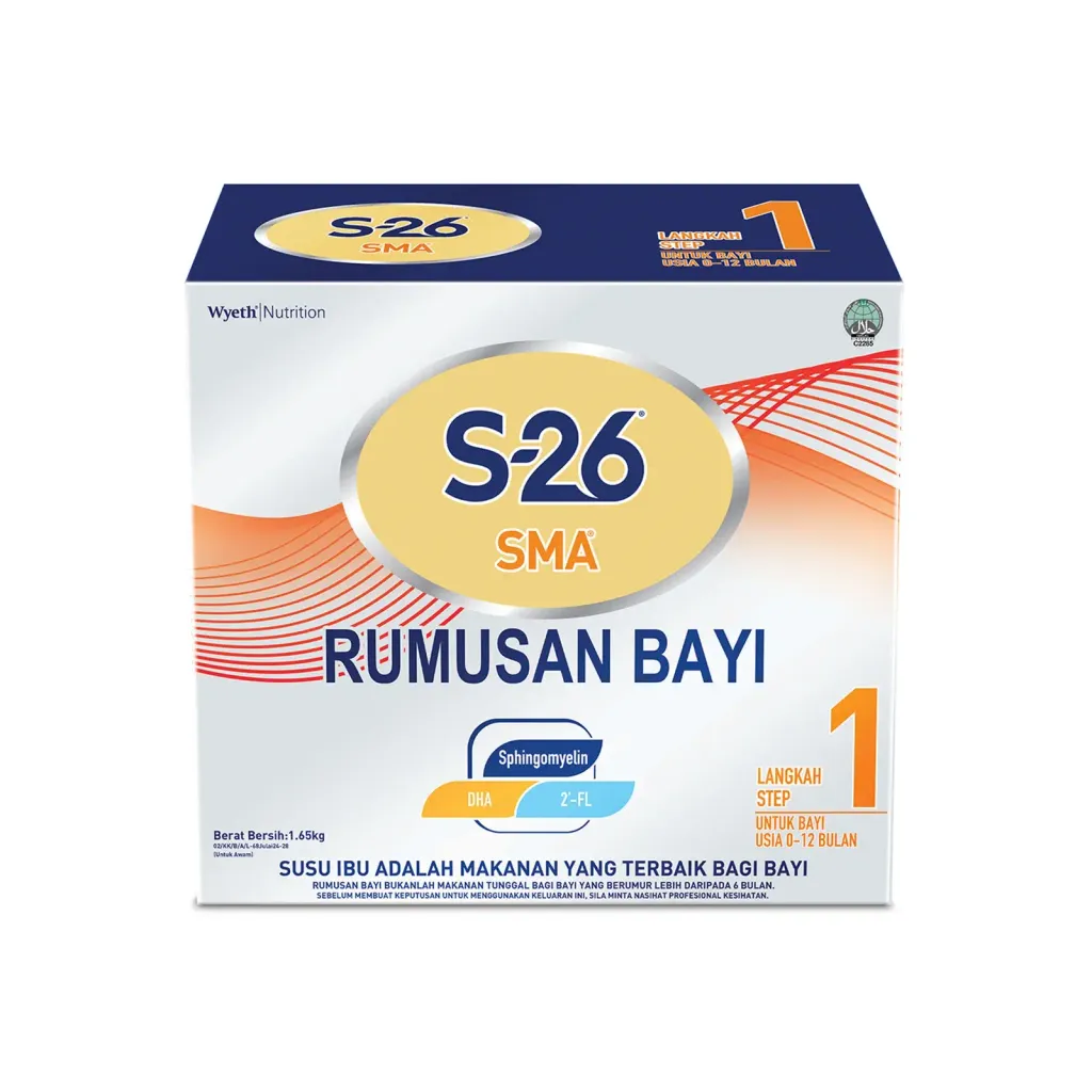 image_3E0C83FB-4603-43BA-AB69-1CAB4B0838F8_1769843787